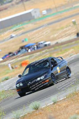 media/May-27-2023-Touge2Track (Sat) [[dc249ff090]]/4-First timer/turn 6/